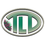 Total Landscape Design Logo
