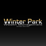 Winter Park Wealth Management Logo