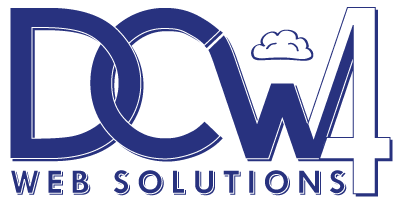 DCW4 Web Solutions